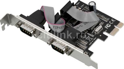 Pci контроллер simple communications. Pci контроллер simple communications i3-540. Pci контроллер simple communications. Pci simple. Pci контроллер simple communications.