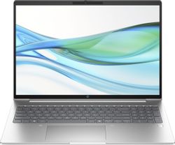 Ноутбук HP ProBook 460 G11
