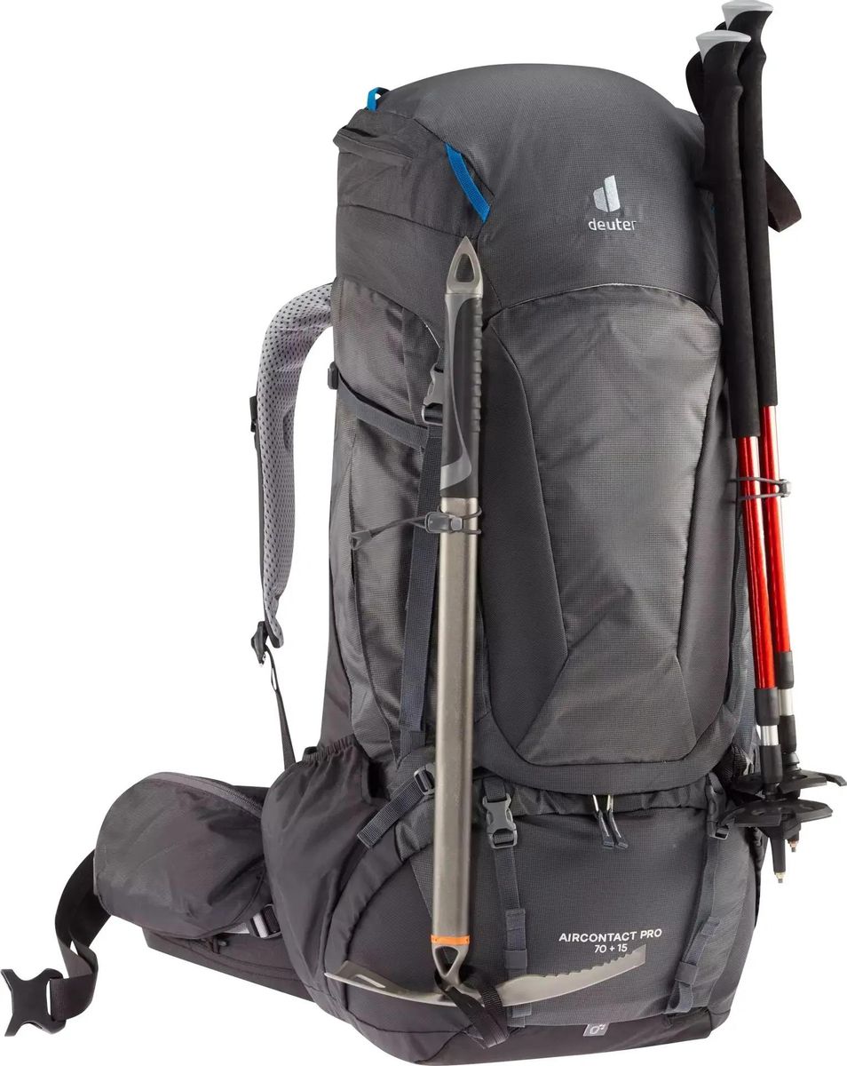 Deuter Aircontact Pro 70 15 2020 2021 85 3330320 4701 1529689