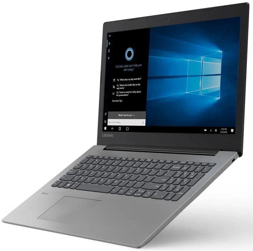 Lenovo ideapad 330 8gb ram online