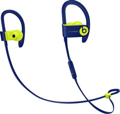 Beats Powerbeats 3 Bluetooth mreq2ee a 1369134