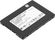 Изображение товара SSD накопитель Crucial Micron 5300PRO MTFDDAK960TDS-1AW1ZABYY 960ГБ, 2.5", SATA III,  SATA