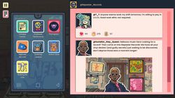Игра CURVE GAMES Wax Heads, для ПК, регион: Россия,СНГ