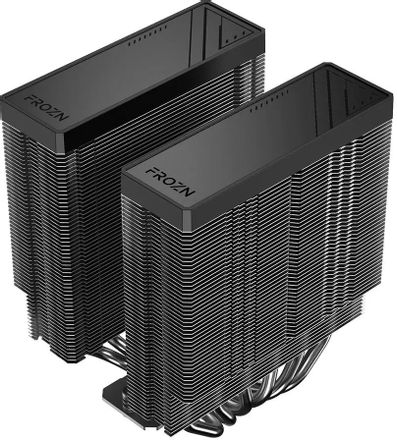 https://cdn.citilink.ru/6AkGQpRrH8hnlSH64xlPVGs8Ata2VJzhTKAScamlfUs/resizing_type:fit/gravity:sm/width:440/height:440/plain/product-images/e9aa1898-8af9-4fa2-8f51-1dbaa9395908.jpg