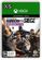 Изображение товара Игра Microsoft Tom Clancy's Rainbow Six Siege Operator Edition, для  Xbox One/Xbox Series X/S,  регион: Россия,  русская версия
