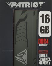 Pvs416g300c6 clearance