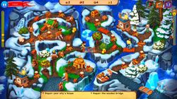 Игра IMMANITAS Robin Hood: Spring of Life, для ПК, регион: Россия