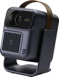 Изображение товара Проектор WANBO ToGo Pro,  LCD,  Wi-Fi,  синий [6970885351334]