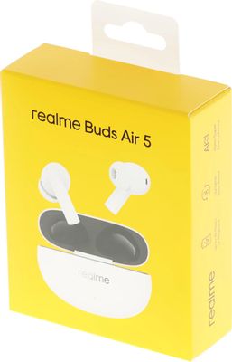 Harga earbuds realme hot sale