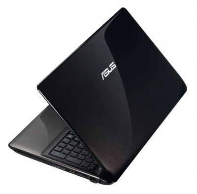 Asus k52f discount