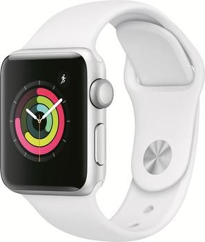 Купить APPLE Watch по низкой цене в интернет магазине Ситилинк - Москва