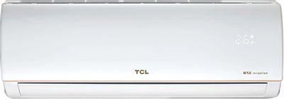 Сплит-система инверторная TCL One Inverter TAC-24HRID/E1 настенная, до ...