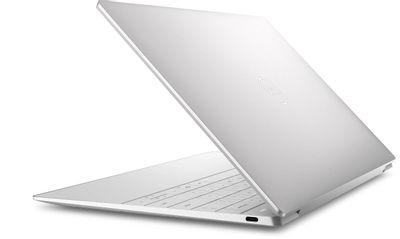 Ноутбук Dell XPS 13 9340 13.4