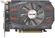 Изображение товара Видеокарта AFOX NVIDIA  GeForce GT 730 AF730-2048D5H5-V2 2ГБ GDDR5, Ret
