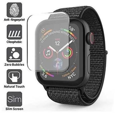 Whitestone apple watch 4 sales