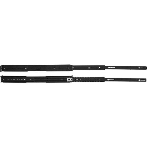 Рельсы EXEGATE RK-800/RK-550-22" [ex194264rus]