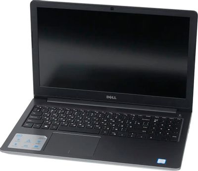 Dell Vostro 5568 15.6