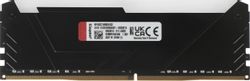 Оперативная память Kingston Fury Beast KF432C16BB2A/32 DDR4 - 1x 32ГБ