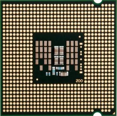 Lga 775 i5 on sale