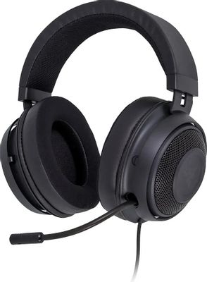 Razer kraken multi platform black shop