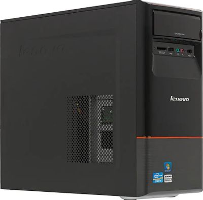 Lenovo ddr3 hotsell