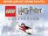 Изображение товара Игра WARNER BROTHERS Lego Harry Potter Collection, для  ПК,  регион: СНГ,  английская версия