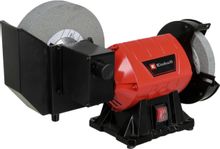 Изображение товара Точило EINHELL TC-WD 200/150 [4417242]