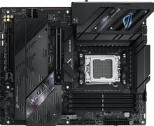 Изображение товара Материнская плата ASUS ROG Strix B850-F Gaming WIFI7 NEO для игровых систем