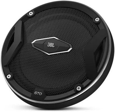 Jbl deals gto 6x9