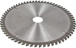 Пильный диск Stayer 3685-230-32-64, 230мм, по алюминию