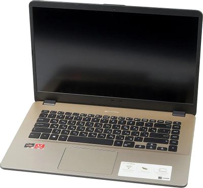 Bq422 hotsell