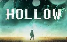 Изображение товара Игра FOREVER ENT. Hollow для ПК - приключенческий экшн