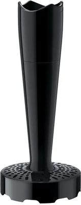 Блендер Braun MQ5277BK, погружной, черный – купить в Ситилинк | 1864801
