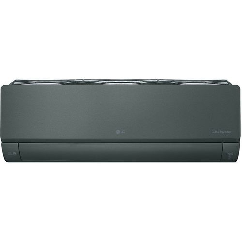 Настенный кондиционер Lg Design Collection AG12BK