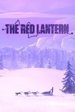Изображение товара Игра KEPLER INTERACTIVE The Red Lantern, для  ПК,  регион: Россия,СНГ,  английская версия