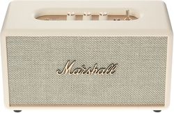 Изображение товара Колонка портативная MARSHALL Stanmore III, 80Вт, бежевый