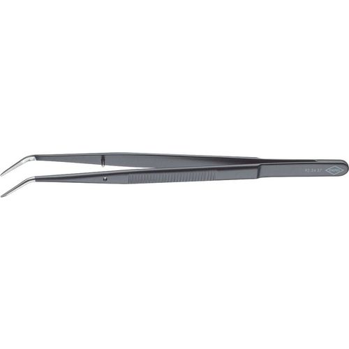 Пинцет KNIPEX KN-923437 — цена и наличие Пинцет KNIPEX KN-923437