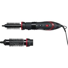 Фен-щетка Bosch PHA5363, черный – купить в Ситилинк | 368364