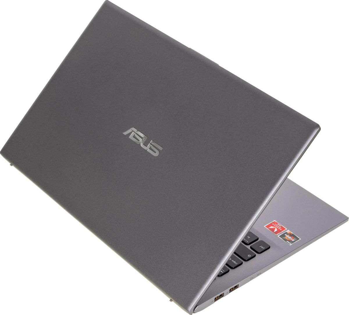 Ноутбук ASUS VivoBook X512DA-EJ434T 90NB0LZ3-M27950, 15.6