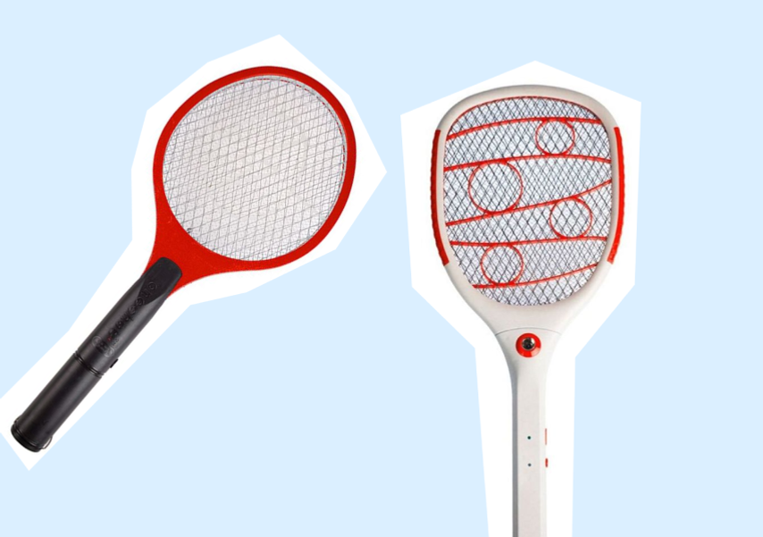 Выбираем средство от комаров — Журнал Ситилинк