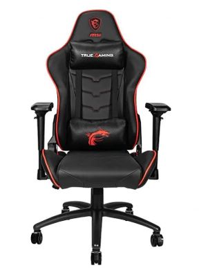 MSI MAG CH120 X 525579 1859107