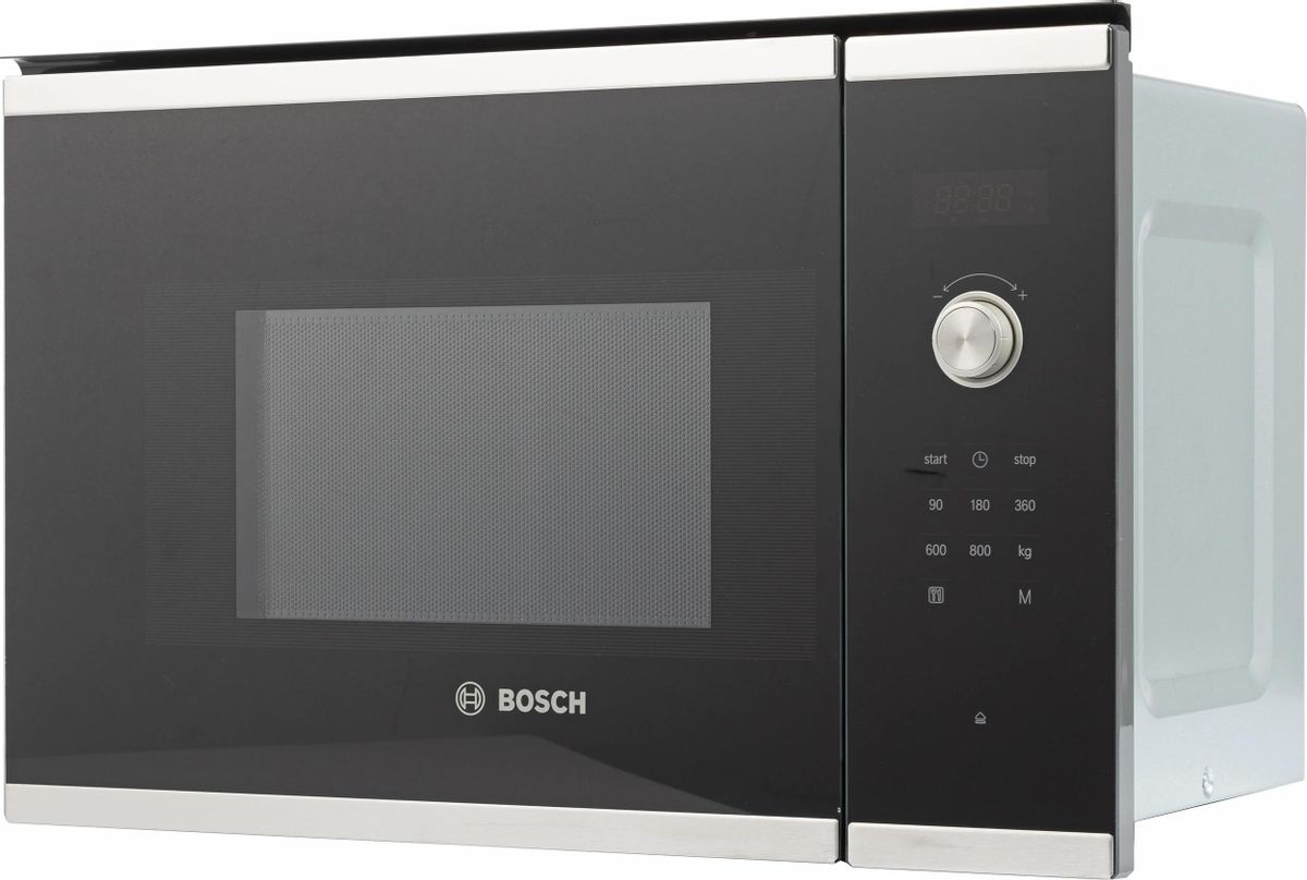 Bosch BFL524MS0 20 800