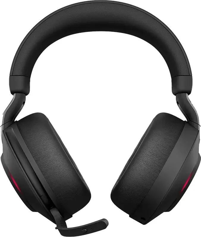 Jabra Evolve2 85 Bluetooth 28599 999 999 1478732