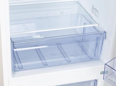 Холодильник двухкамерный Beko RCSK250M00W белый – купить в Ситилинк ...