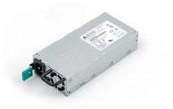 Блок питания SYNOLOGY 500W-RP Module 2 500Вт