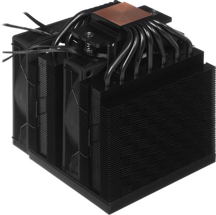 https://cdn.citilink.ru/6GdnMu6s7Bs3P35MPNsqw9a3dv1ktNhv3go1qJbRiYo/resizing_type:fit/gravity:sm/width:440/height:440/plain/product-images/e98a1f3e-d105-5a2d-b6f5-e363b1f0909e.jpg