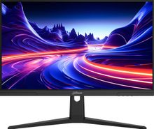 Изображение товара 24.5" Монитор Dahua DHI-LM25-E241B, 1920x1080, IPS, 240Гц, 1хHDMI, 1хDP, черный Изображение товара 24.5" Монитор Dahua DHI-LM25-E241B, 1920x1080, IPS, 240Гц, 1хHDMI, 1хDP, черный