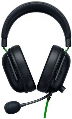 Razer blackshark v2 x gaming headset online