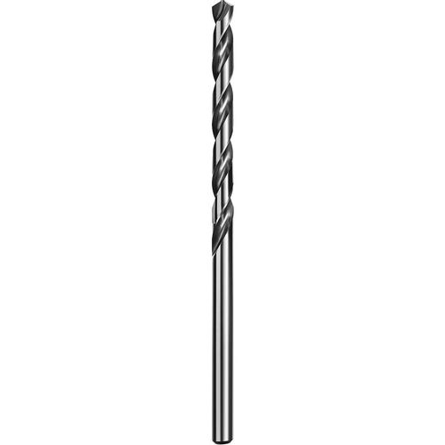Сверло Kraftool 29651-3.5, цилиндрический, 1шт