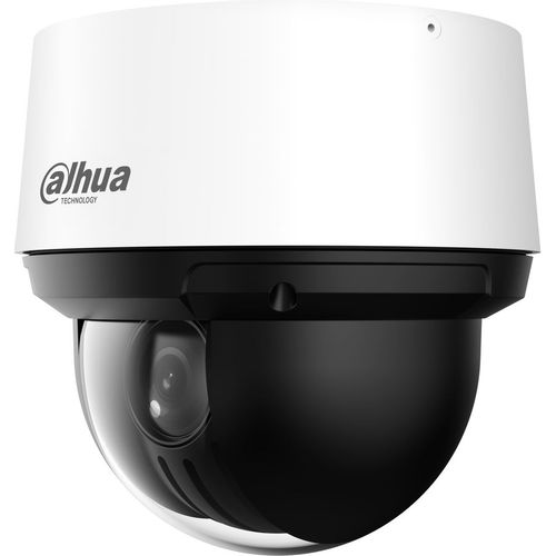 Видеокамера IP Dahua DH-SD4A425DB-HNY уличная мини-PTZ